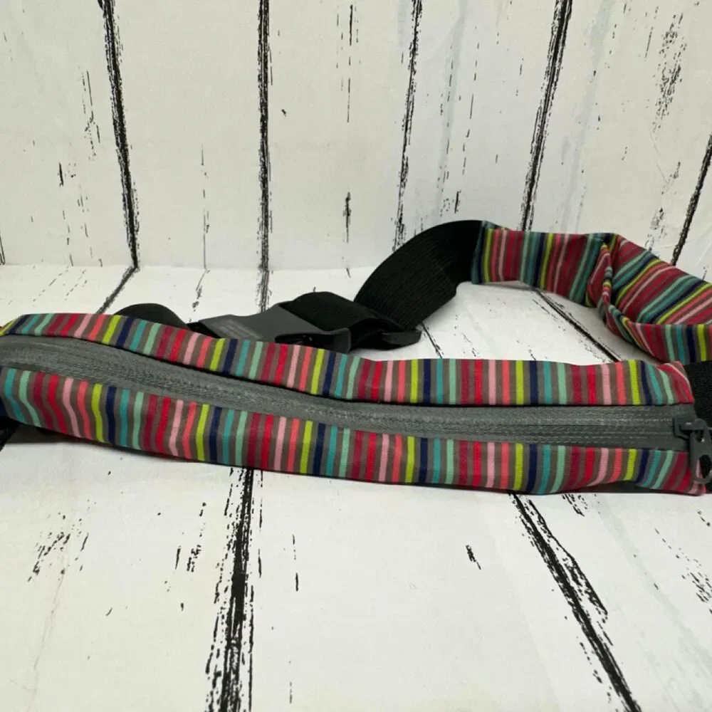 Unbranded Women's multi Bag